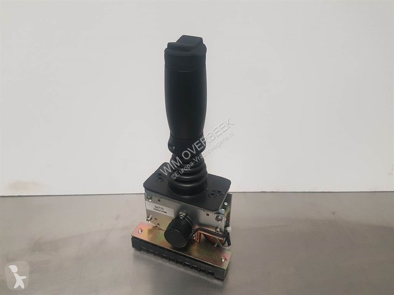 قطع غيار الآليات الثقيلة Genie 56773GT -...