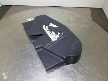 Repuestos para camiones Case