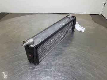 Repuestos para camiones Case