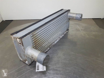 Motor Ahlmann