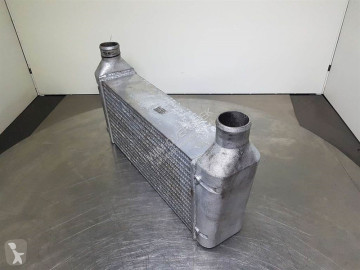 Motor Case