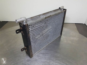 Motor Case