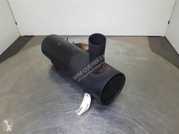Motor Case