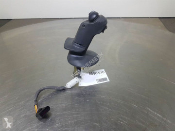 Elektrisk system