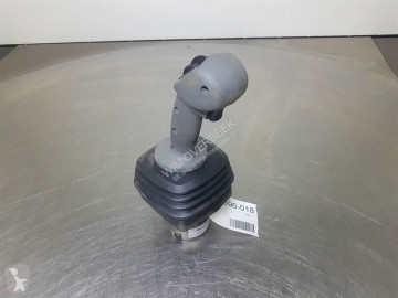 Sistema eléctrico