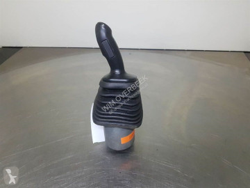 Sistema eléctrico