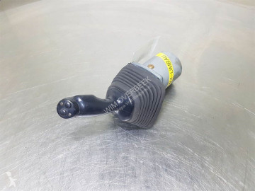 Sistema eléctrico