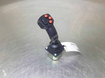 Sistema eléctrico