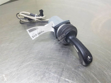 Sistema eléctrico