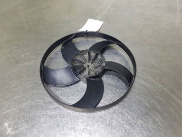 Motor Ahlmann