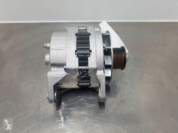 Motor Cummins nuevo