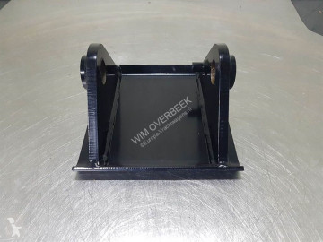 Repuestos para camiones nuevo