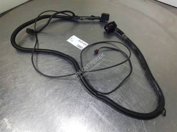Sistema eléctrico Ahlmann