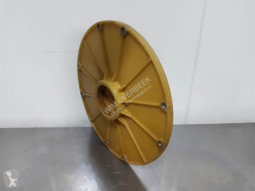 Motor nuevo