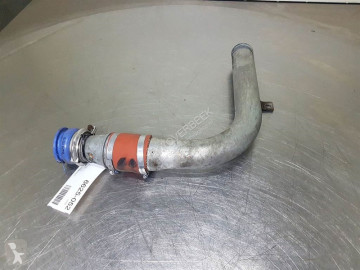 Motor Ahlmann