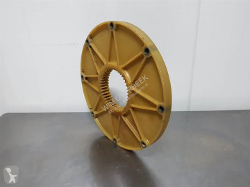 Motor Caterpillar ny