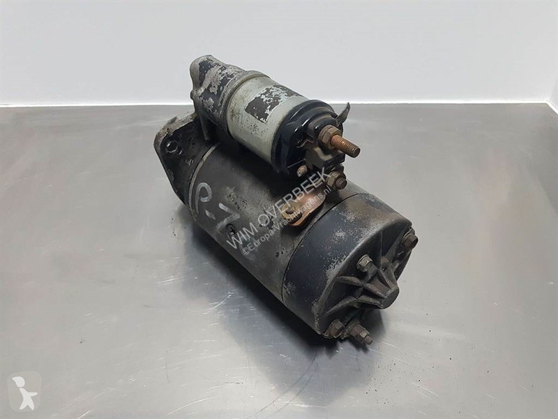 قطع غيار الآليات الثقيلة Perkins 704.30-12V 10T...