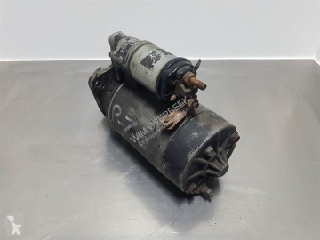 Motor Perkins