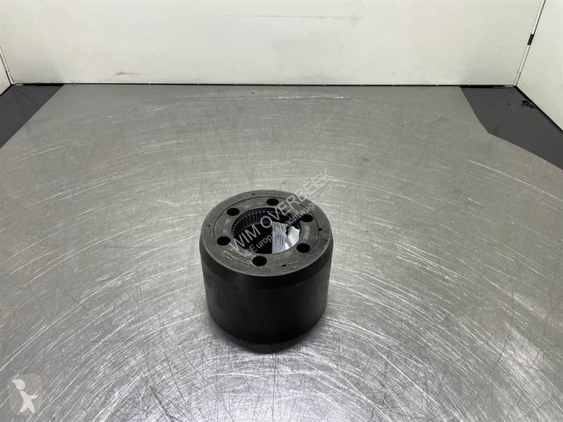 Reservedele til lastbil Furukawa W725LS-ZF...