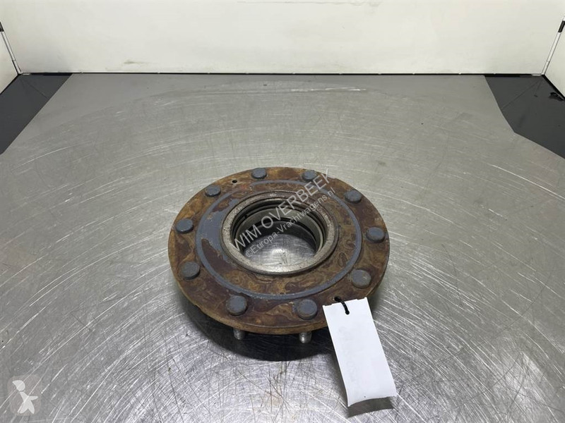 Reservedele til lastbil Furukawa W725LS-ZF...