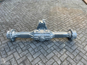 Převod náprava Wacker Neuson nový
