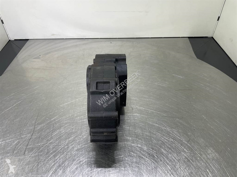 Vrachtwagenonderdelen ZF 4112430278/4112430277...