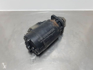 Motor Deutz