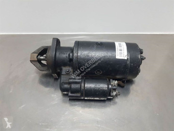 Motor Deutz