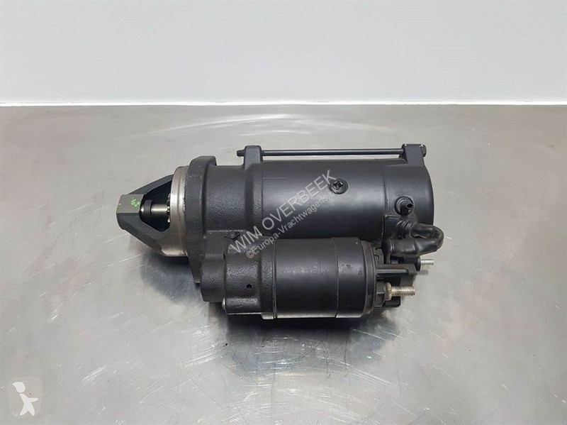 قطع غيار الآليات الثقيلة Deutz 1011/2011-12V...