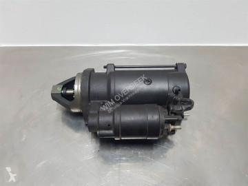Motor Deutz nuevo