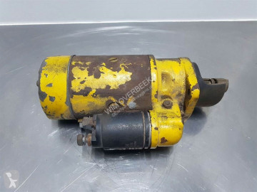 Motor Deutz