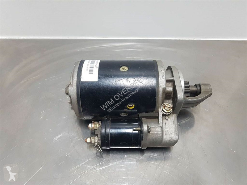 قطع غيار الآليات الثقيلة Perkins 1000-12V 10T...