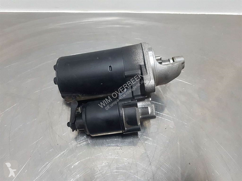 قطع غيار الآليات الثقيلة Perkins 103-10-12V 9T...