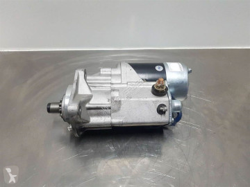 Motor Perkins ny
