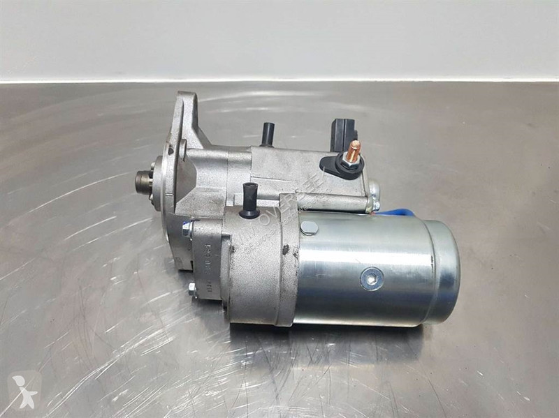 قطع غيار الآليات الثقيلة Cummins B3.3L-12V 9T...
