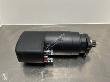 Motor Liebherr nuevo