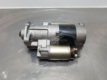 Motor Kubota