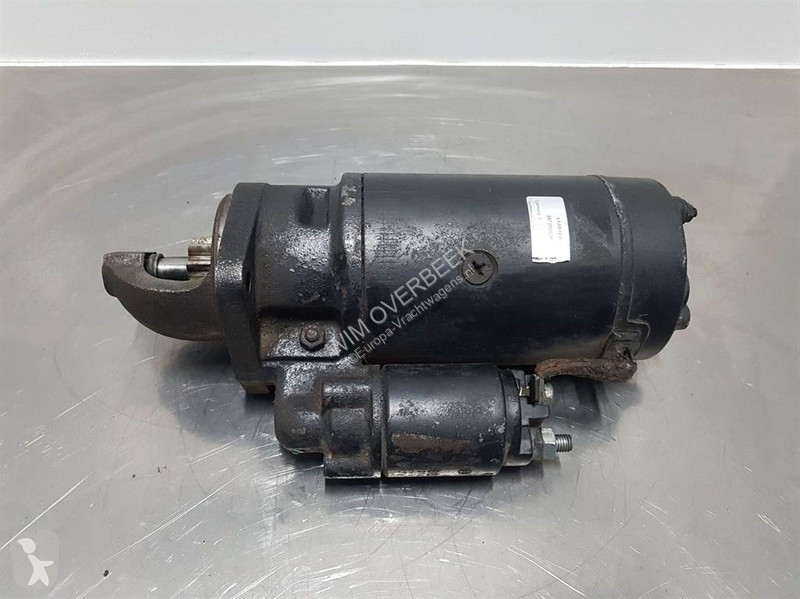 قطع غيار الآليات الثقيلة Perkins 1006-12V 10T...