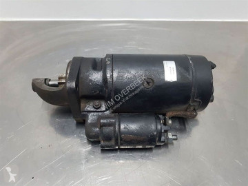 Motor Perkins