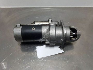 Motor Perkins