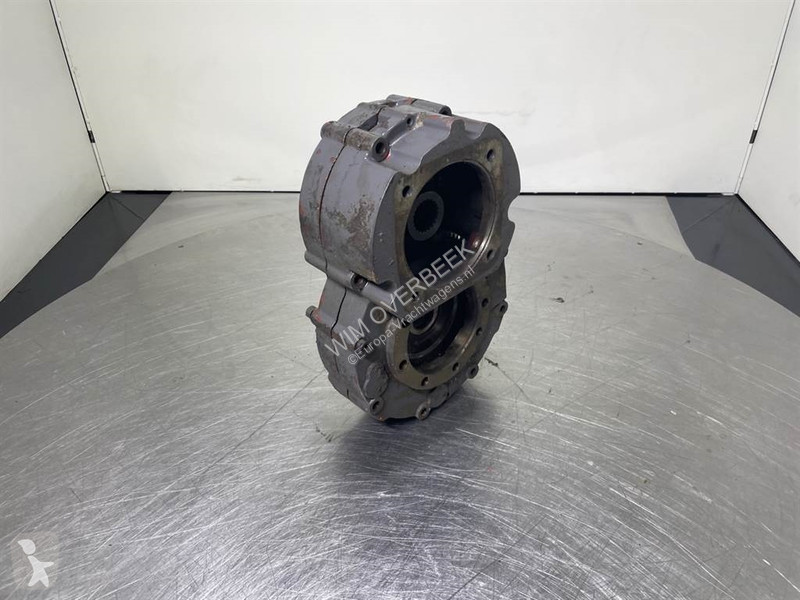 Vrachtwagenonderdelen ZF 4112430002/4112430014...