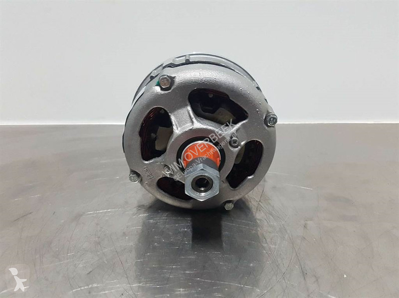 قطع غيار الآليات الثقيلة Deutz 1011-14V...