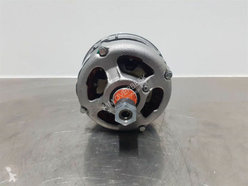 Motor Deutz nuevo