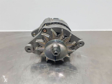 Motor Hitachi nuevo