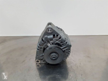 Motor Deutz