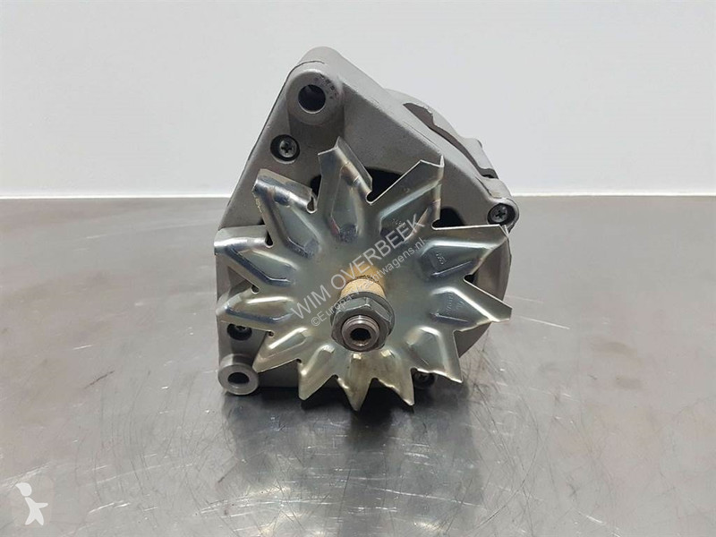 قطع غيار الآليات الثقيلة Deutz 913/1013-28V...
