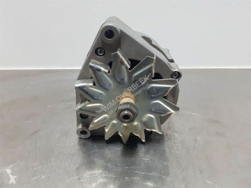 Motor Deutz ny