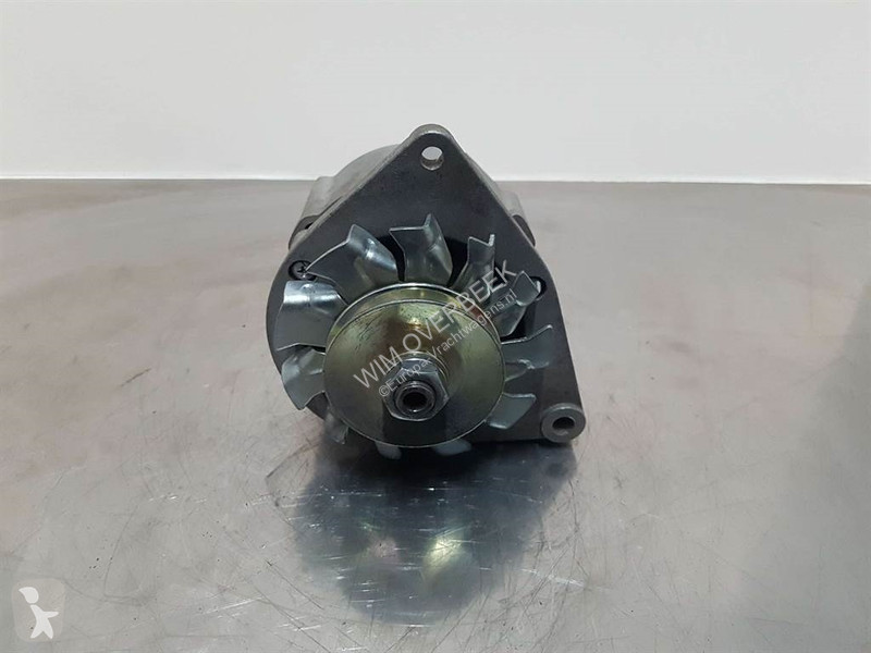 Pezzi di ricambio per mezzi pesanti Perkins 12V...