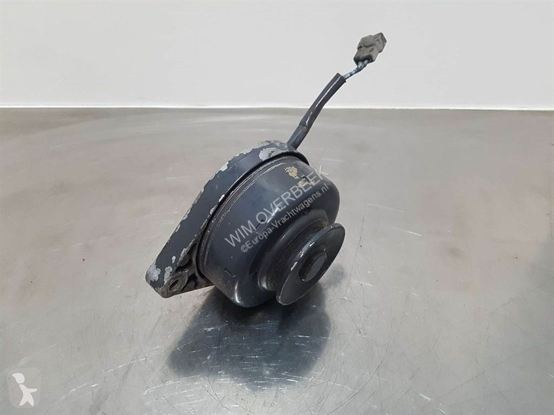 قطع غيار الآليات الثقيلة Perkins GP9150-12V...