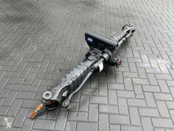 Transmisión eje Manitou nuevo